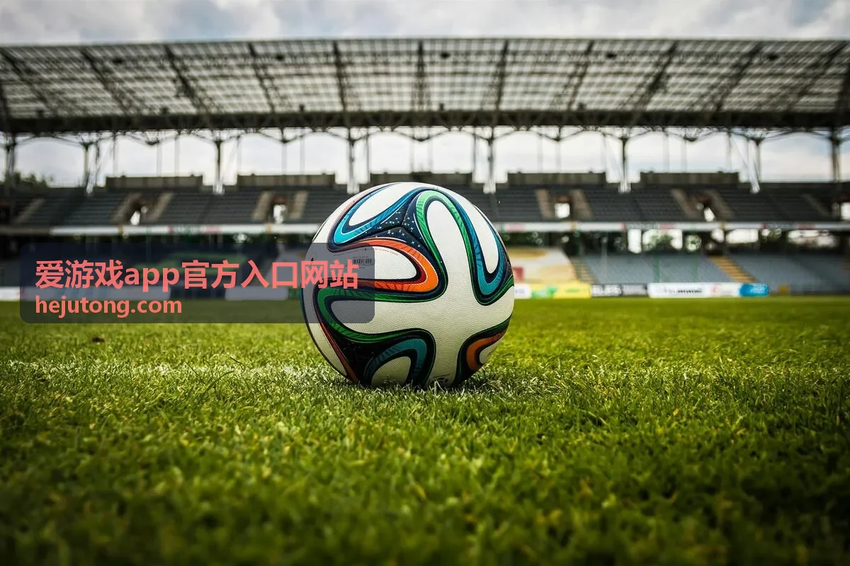 爱游戏app官方入口网站入口变更说明封面