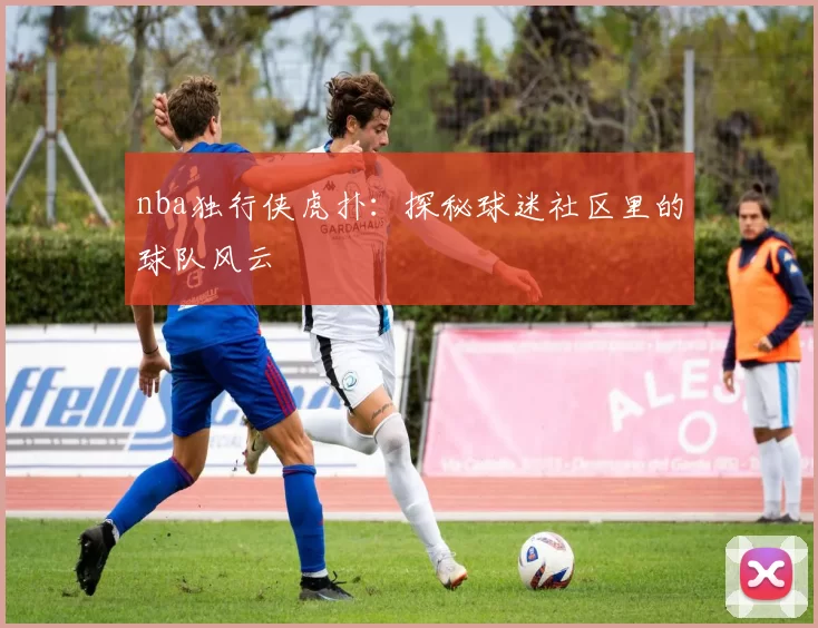 nba独行侠虎扑：探秘球迷社区里的球队风云