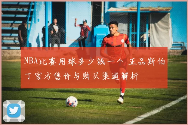 NBA比赛用球多少钱一个 正品斯伯丁官方售价与购买渠道解析