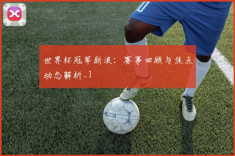 世界杯冠军新浪：赛事回顾与焦点动态解析_1