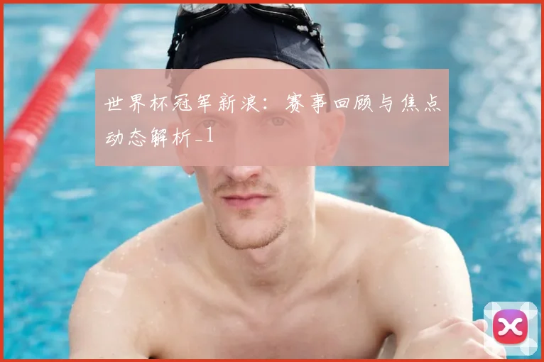 世界杯冠军新浪：赛事回顾与焦点动态解析_1