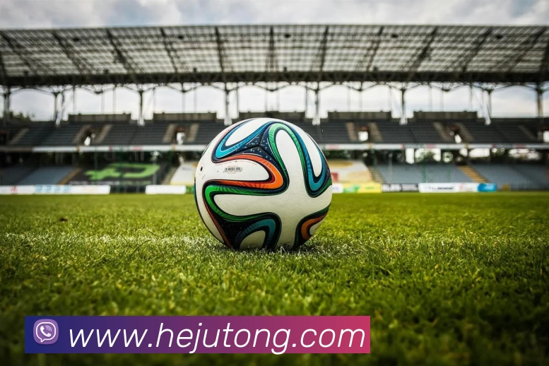 辅助工具 辅助工具